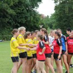 2016_07_24 Bayerische Meisterschaft 2016 in Euerbach